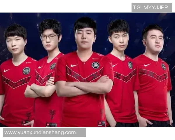 男枪被冰鸟魅惑的精彩瞬间分析与战术解读