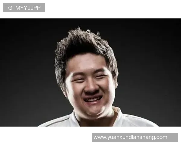 笑笑与西卡确认IG将续约一年合同已签署期待新篇章