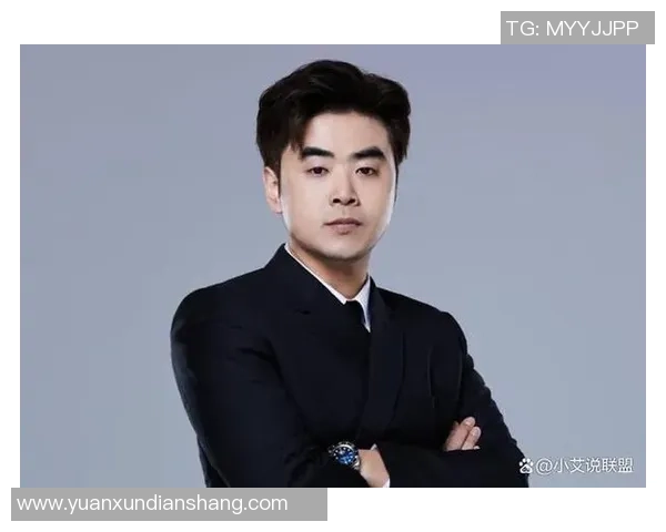 朱开分析TES对战GEN的胜率低迷及杰克状态不佳的原因