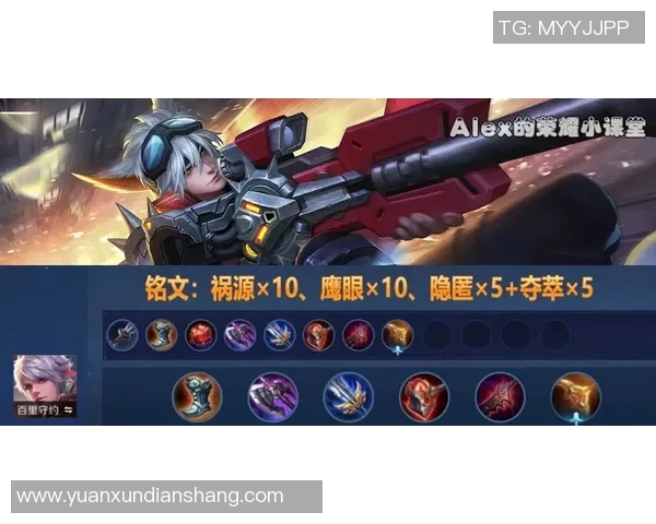 蒙多灵活闪现躲避猪妹Massu精彩狙击成功击杀Caps