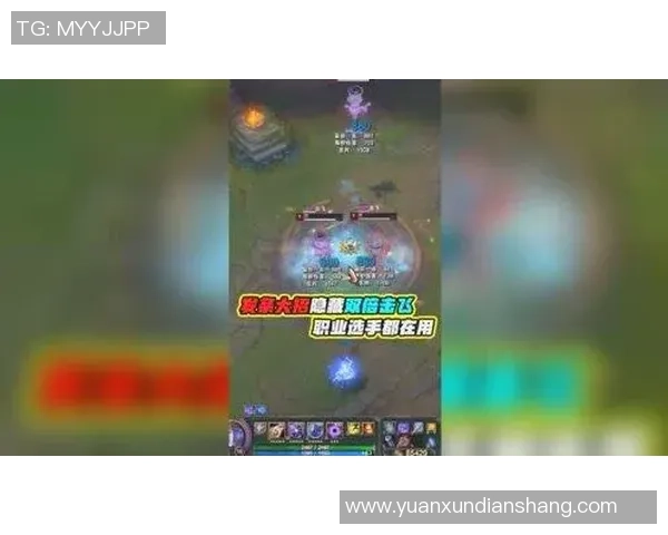 Caps重返淘汰赛五年后精彩发条大招第一视角回顾