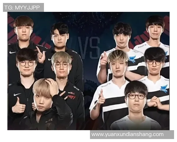 奥恩皇子完美开团GEN战队巧妙拉扯锁定胜局