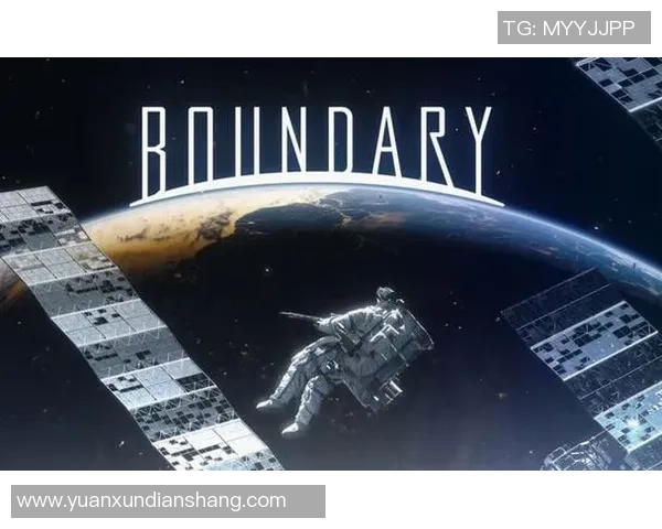 HLE展现强大韧性逆袭成功G2逆转战局点燃欧美对抗激情