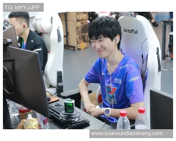 Tian与宁王联手揭露Bin兰博TP偷家事件Bin哥终于勇敢出面反击真相