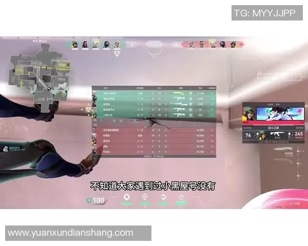 无畏契约全知晓攻略大揭秘畅玩无忧秘籍尽在掌握之中