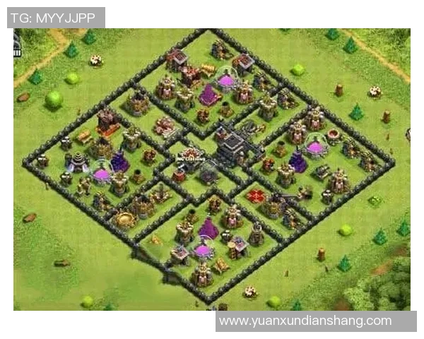 Doran草丛埋伏成功逮捕River100T阵型分散导致一波崩溃