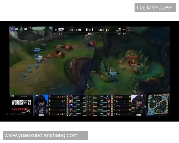 瑞兹妮蔻完美协作瞬间开团DOGGO德莱文血C追击三杀精彩瞬间回顾 瑞兹妮蔻完美协作瞬间开团DOGGO德莱文血C追击三杀精彩瞬间回顾