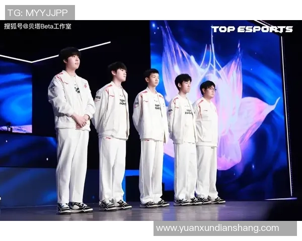 BLG与TES激战正酣LPL内战争夺八强名额精彩回顾 BLG与TES激战正酣LPL内战争夺八强名额精彩回顾