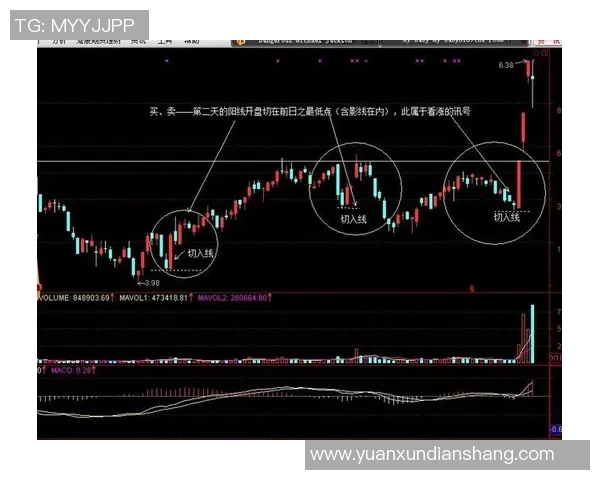 Creme失误致命时刻Bin抓住机会成功切入完成反击
