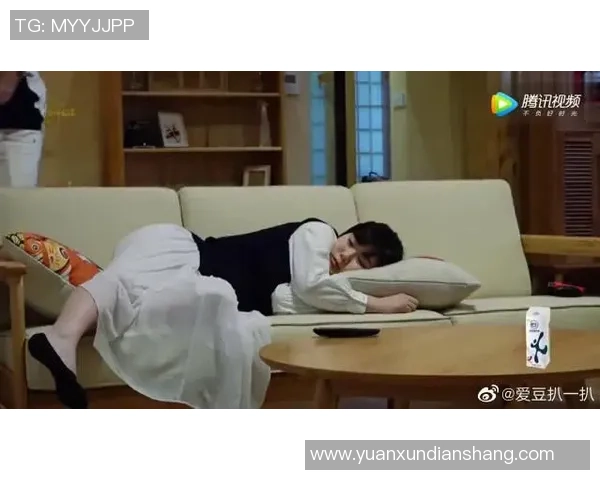 10月27日联盟神话商城全新轮换内容揭秘精彩商品等你来选购