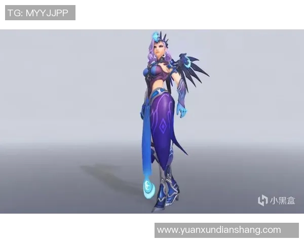 守望先锋国服限时返场奖励领取全攻略详解与注意事项