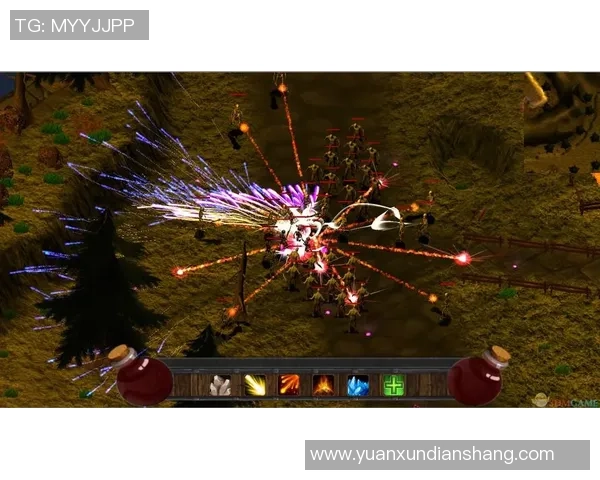 万乘之国战斗系统深度解析与游戏体验分享