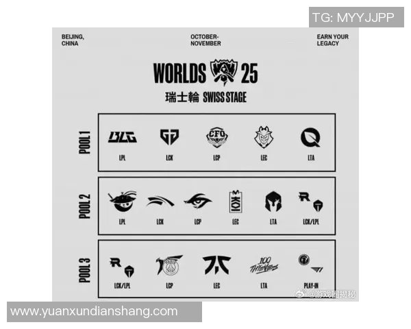 S15瑞士轮第四轮精彩对决MKOI与TSW第一局战况速递