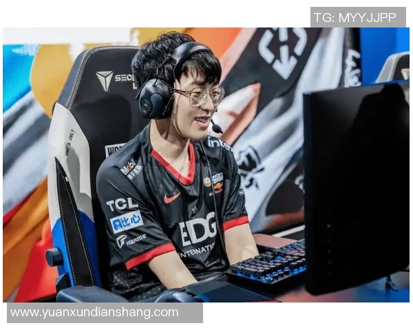 Doinb谈Viper炸弹人表现出色却无奈输掉比赛的心路历程