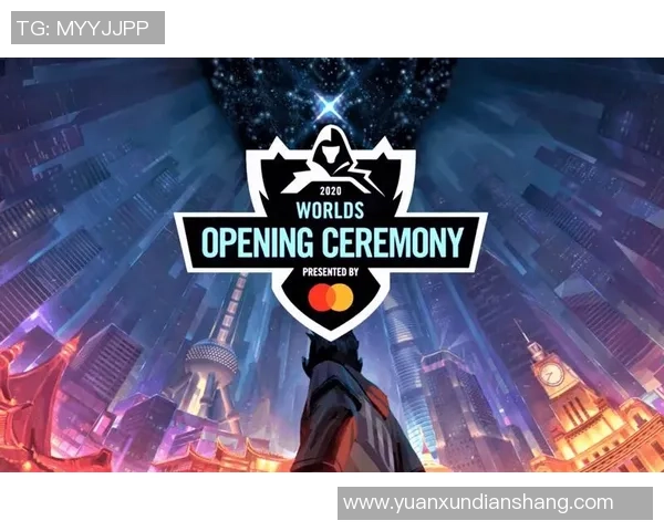 Zeus感慨不敌GEN无缘S15四强赛场遗憾满满心情沉重 Zeus感慨不敌GEN无缘S15四强赛场遗憾满满心情沉重