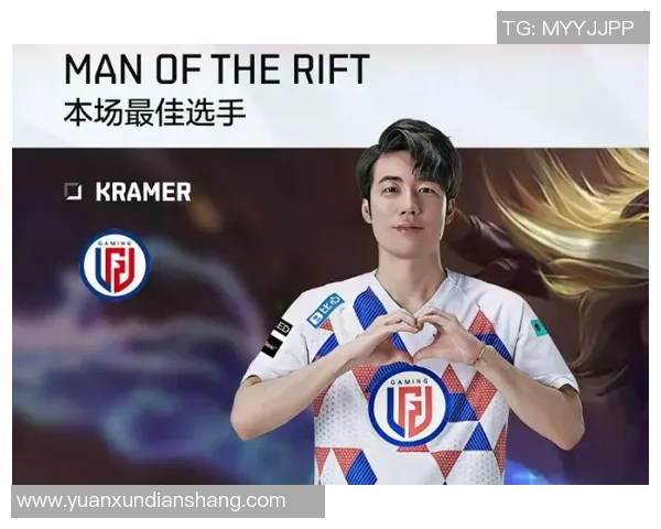 Doggo状态回暖K神带队轻松击败CFO两小时内完成BO5速战速决