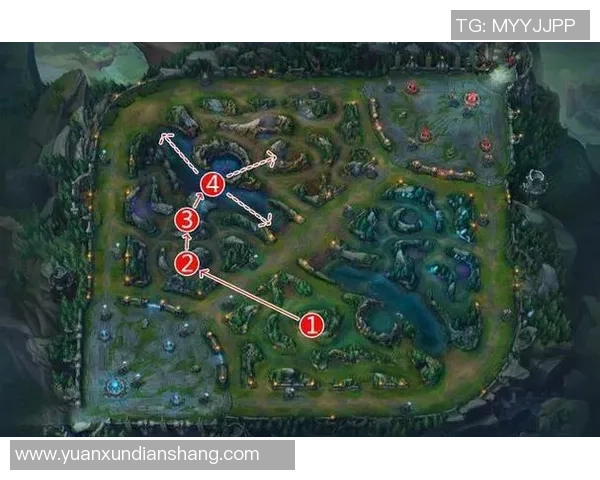 寻找高战力账号不再难螃蟹平台为你提供最佳解决方案