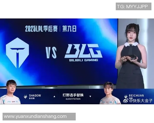 JackeyLove在赛后采访中透露为八强赛付出的努力与准备