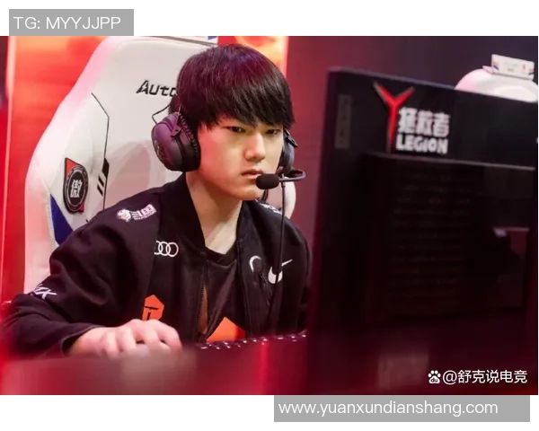 TES战胜G2晋级四强JKL三场零阵亡展现强大实力