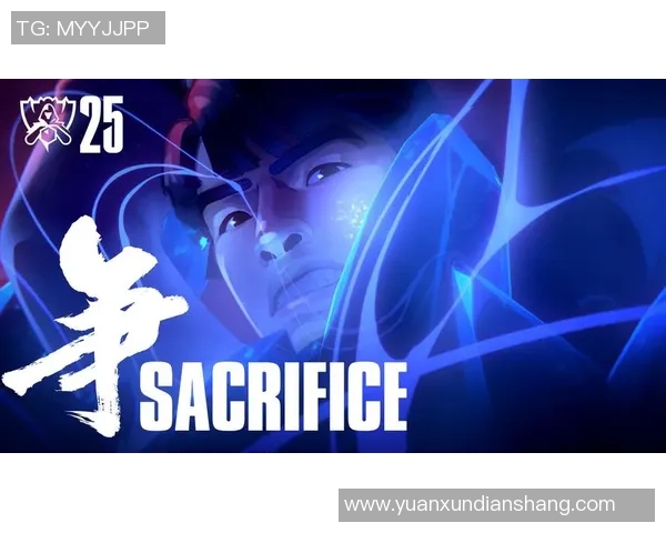 八强争夺战Homme深度解析TES状态回暖势头强劲直指半决赛 八强争夺战Homme深度解析TES状态回暖势头强劲直指半决赛