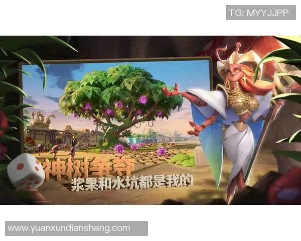 蚁族崛起顶级战力账号获取攻略揭秘尽在螃蟹平台