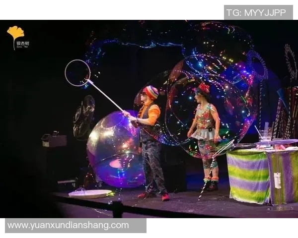 万圣节创意无限AI助力打造梦幻表演视频的奇妙旅程