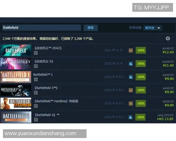 11月1日Steam史上最低价游戏推荐快来选购心仪之作！