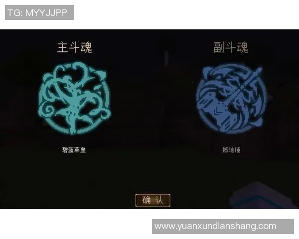 我的世界指令揭秘：如何使用kill命令消灭15只猪灵的技巧与策略