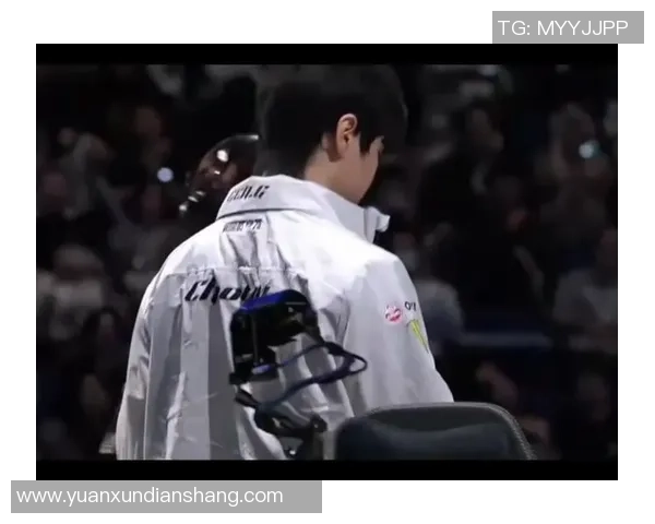 GEN战队惨遭双输全员态度惹争议未向观众致歉直接离场引发热议