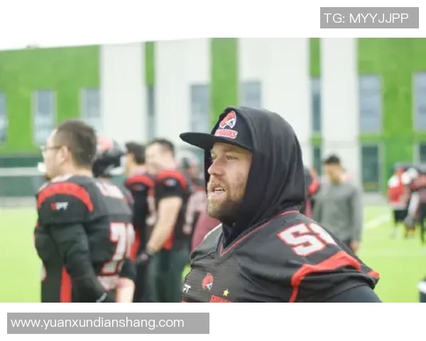 BP策略成胜负关键无畏征召如何重塑赛场格局与战术对抗