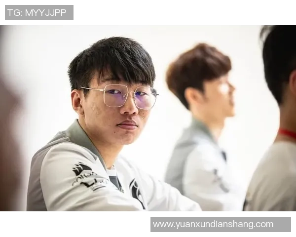 为什么不让我担任辅助角色第二局结束后感觉高振宁表现异常出色 为什么不让我担任辅助角色第二局结束后感觉高振宁表现异常出色