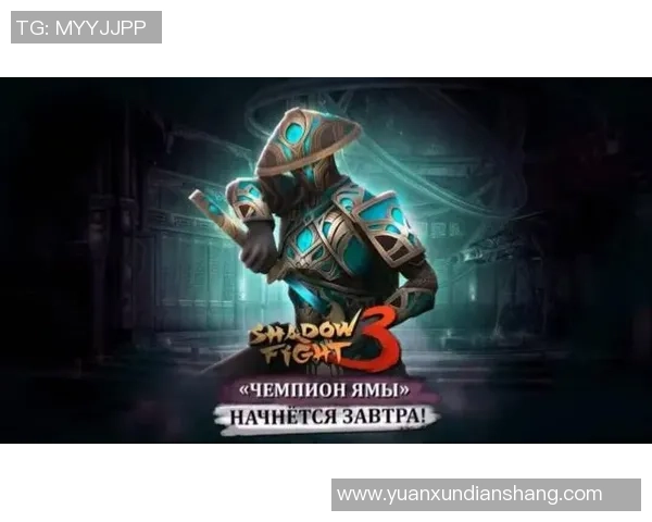 暗影格斗3无限金币钻石版带你体验无尽战斗乐趣与激情