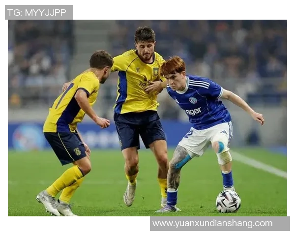 英超球队在欧战中展现强劲实力哈兰德的进攻火力无人能敌 英超球队在欧战中展现强劲实力哈兰德的进攻火力无人能敌