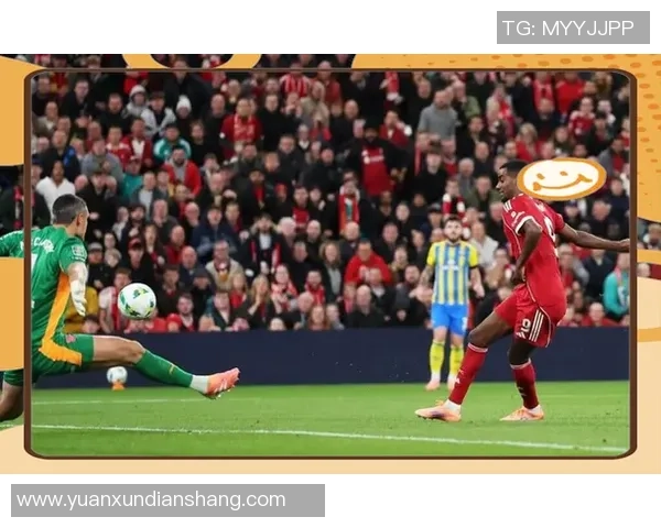 重头戏再度上演曼城与利物浦巅峰对决引发球迷热议 重头戏再度上演曼城与利物浦巅峰对决引发球迷热议