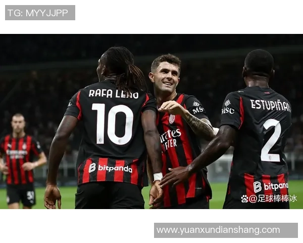 安布:莱奥与普利西奇的组合没有中锋,面对密集防守是个未知数 安布:莱奥与普利西奇的组合没有中锋,面对密集防守是个未知数