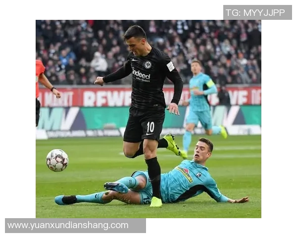 法兰克福锁定日本新星!佐野海舟转会美因茨背后故事揭秘 法兰克福锁定日本新星!佐野海舟转会美因茨背后故事揭秘