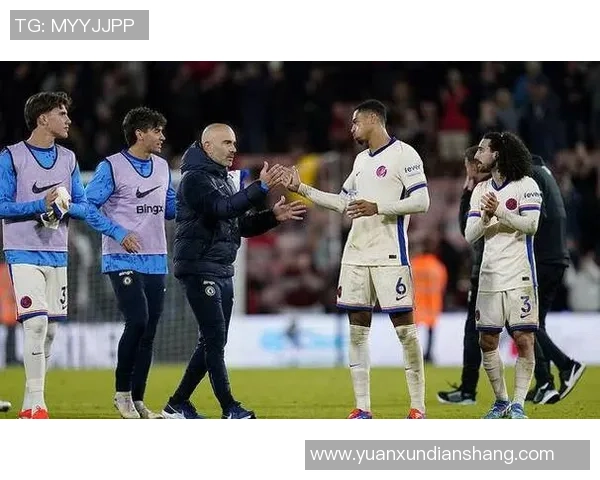 凯塞多感谢麦卡帮助适应英超现积极协助新援融入球队 凯塞多感谢麦卡帮助适应英超现积极协助新援融入球队