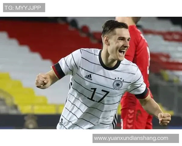 多家俱乐部关注丹麦中场弗罗霍尔特引发转会热潮 多家俱乐部关注丹麦中场弗罗霍尔特引发转会热潮