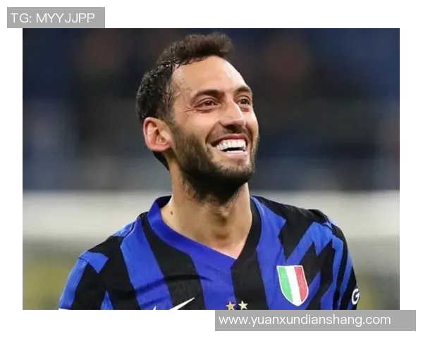 加拉塔萨雷冬季转会目标锁定恰尔汗奥卢计划将其打造为球队核心