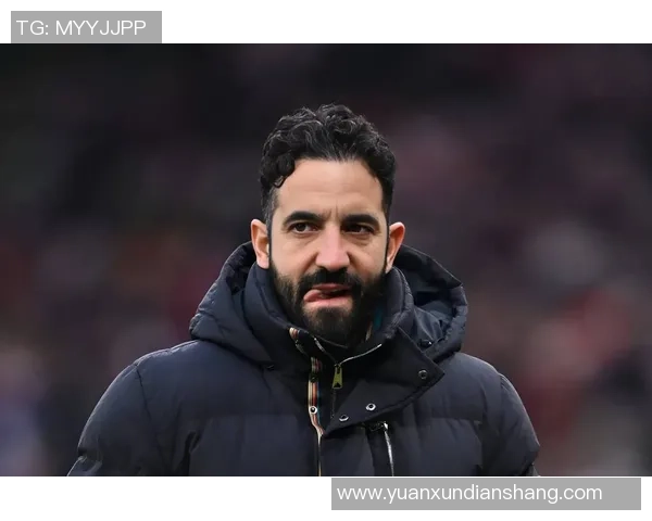 曼联数据反击争议言论阿莫林战术逐渐显现成效争四形势大好