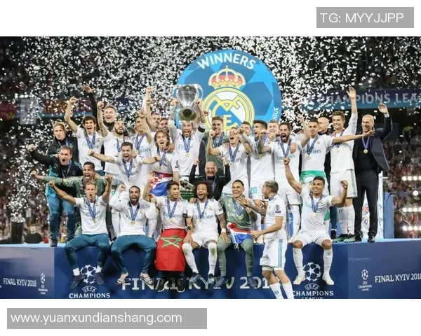 莱万特小将艾永称梅西为最佳球员期待两年内夺欧冠冠军