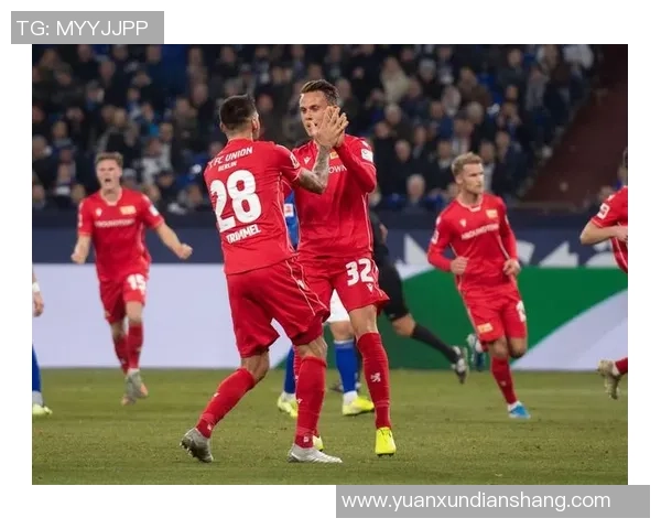 兰斯与蒙彼利埃比赛结果深度分析及比分预测解析 兰斯与蒙彼利埃比赛结果深度分析及比分预测解析