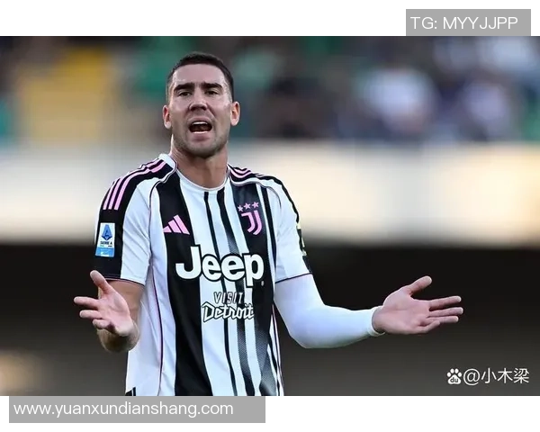 莫雷托透露DV9薪资要求超出尤文及意甲俱乐部承受能力