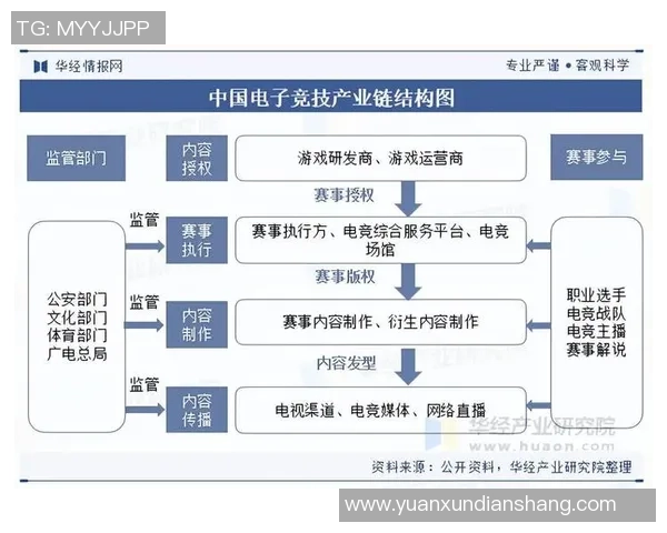电竞全球化趋势分析与未来发展展望探讨