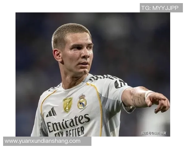 皇马战平升班马阿隆索坚信状态未下滑愿意接受外界批评