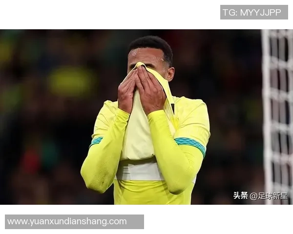 阿森纳后防大将加布里埃尔腹股沟受伤北伦敦德比前景堪忧